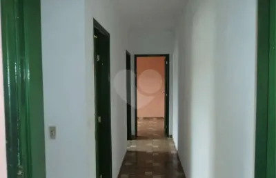 Casa com 3 quartos à venda na rua diogo antônio feijó, 1013, jardim das flores, osasco, 200 m2 por r$ 1.600.000