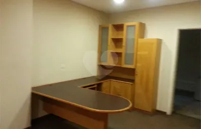 Casa com 1 quarto para alugar na avenida rebouças, 1444, pinheiros, são paulo, 400 m2 por r$ 30.000