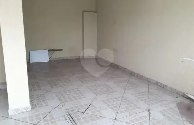 Casa com 2 quartos à venda na rua francisco raposo, 80, vila nova mazzei, são paulo, 70 m2 por r$ 650.000