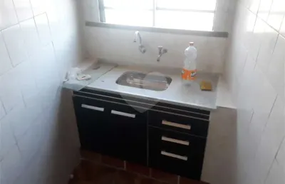 Casa com 10 quartos à venda na rua fortunato minozzi, 218, imirim, são paulo, 400 m2 por r$ 1.100.000