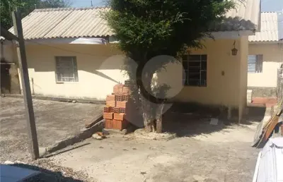Casa com 3 quartos à venda na rua doutor natalino righeto, 404, tucuruvi, são paulo, 222 m2 por r$ 2.700.000