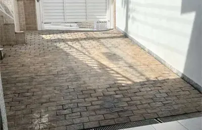 Casa com 3 quartos à venda na rua major dantas cortez, 536, vila gustavo, são paulo, 165 m2 por r$ 820.000