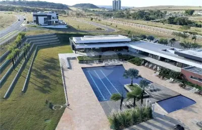 Casa com 3 quartos à venda na alameda piava, 158, alphaville, santana de parnaíba, 443 m2 por r$ 2.500.000