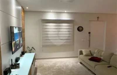 Casa com 3 quartos à venda na rua professora margarida ruth ferreira de lima, 268, horto florestal, são paulo, 345 m2 por r$ 3.460.000