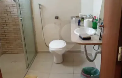 Casa com 3 quartos à venda na rua helena do sacramento, 641, vila guaca, são paulo, 250 m2 por r$ 788.000