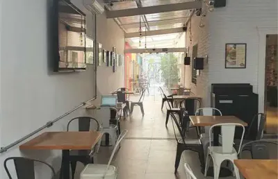 Prédio à venda na rua felipe gadelha, 125, santana, são paulo, 360 m2 por r$ 2.700.000