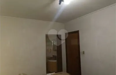 Casa com 3 quartos à venda na rua cecília meireles, 113, jardim japão, são paulo, 154 m2 por r$ 1.080.000