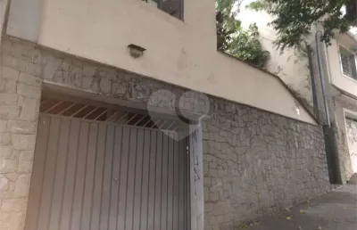 Casa com 3 quartos para alugar na rua maria curupaiti, 701, vila ester (zona norte), são paulo, 140 m2 por r$ 5.500