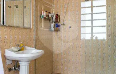 Apartamento com 2 quartos à venda na avenida nove de julho, 556, bela vista, são paulo, 144 m2 por r$ 650.000