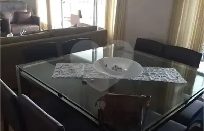 Apartamento com 3 quartos para alugar na rua alfredo pujol, 1403, santana, são paulo, 179 m2 por r$ 9.000