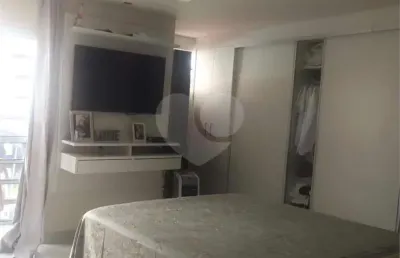 Casa com 2 quartos à venda na rua napagoé, 250, vila califórnia, são paulo, 160 m2 por r$ 690.000