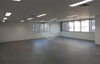 Casa comercial para alugar na avenida marquês de são vicente, 182, várzea da barra funda, são paulo, 1069 m2 por r$ 73.200