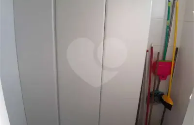 Apartamento com 3 quartos à venda na rua tibiri, 282, jardim são paulo (zona norte), são paulo, 112 m2 por r$ 1.250.000