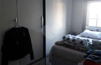 Casa com 3 quartos à venda na rua padre agostinho de matos, 459, parada inglesa, são paulo, 117 m2 por r$ 850.000
