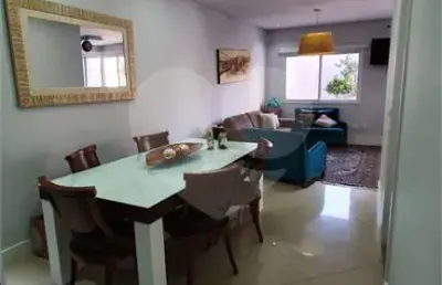 Casa com 5 quartos à venda na rua jabuticatubas, 66, jardim franca, são paulo, 260 m2 por r$ 2.100.000