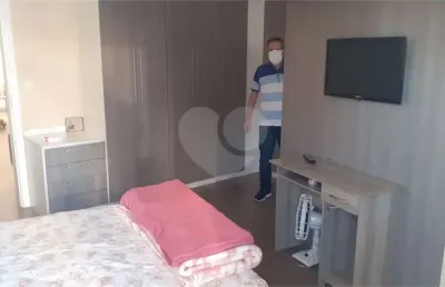 Casa com 3 quartos à venda na avenida ultramarino, 36, lauzane paulista, são paulo, 225 m2 por r$ 1.780.000
