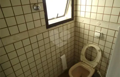 Apartamento com 4 quartos à venda na rua antônio júlio dos santos, 73, fazenda morumbi, são paulo, 375 m2 por r$ 1.410.000