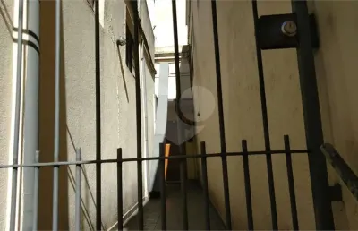 Casa com 1 quarto à venda na avenida general olímpio da silveira, 347, santa cecília, são paulo, 240 m2 por r$ 900.000