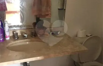 Apartamento com 3 quartos à venda na rua doutor oscar monteiro de barros, 511, vila suzana, são paulo, 125 m2 por r$ 950.000