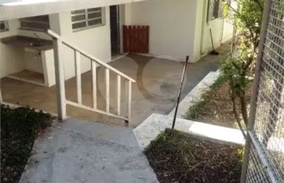 Casa com 3 quartos à venda na rua belchior paulo, 39, imirim, são paulo, 952 m2 por r$ 2.000.000