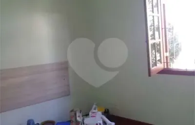 Terreno à venda na rua catileias, 371, vila nova mazzei, são paulo, 380 m2 por r$ 850.000