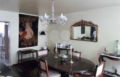 Apartamento com 3 quartos à venda na alameda joaquim eugênio de lima, 1329, jardim paulista, são paulo, 172 m2 por r$ 2.100.000