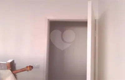 Casa com 1 quarto à venda na rua coronel jordão, 458, vila paiva, são paulo, 300 m2 por r$ 1.350.000