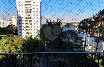 Apartamento com 3 quartos à venda na rua soror angélica, 555, vila ester (zona norte), são paulo, 96 m2 por r$ 900.000