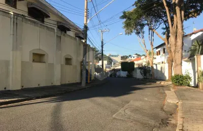 Casa com 4 quartos à venda na rua araucária, 412, jardim franca, são paulo, 475 m2 por r$ 2.600.000