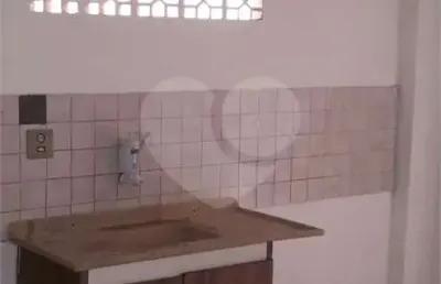 Ponto comercial para alugar na rua artur de azevedo, 1975, pinheiros, são paulo, 140 m2 por r$ 13.500