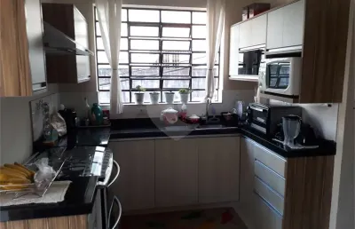 Casa com 3 quartos à venda na rua roque pereira, 126, vila irmãos arnoni, são paulo, 210 m2 por r$ 1.250.000