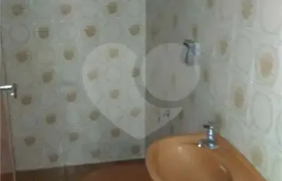 Casa com 2 quartos à venda na rua luís antônio dos santos, 640, santa teresinha, são paulo, 100 m2 por r$ 585.000
