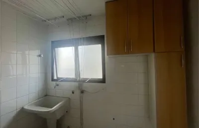 Apartamento com 4 quartos para alugar na rua doutor guilherme cristofel, 439, santana, são paulo, 207 m2 por r$ 5.000