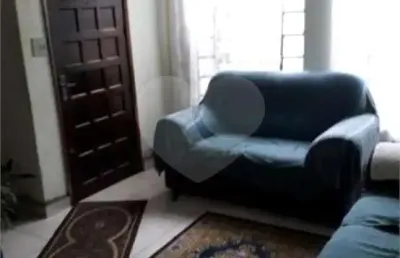 Casa com 3 quartos à venda na travessa galiano olivato, 180, rio pequeno, são paulo, 160 m2 por r$ 530.000