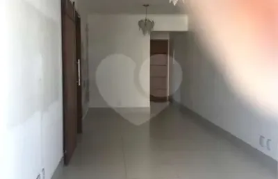 Apartamento com 2 quartos à venda na rua carandaí, 645, casa verde, são paulo, 74 m2 por r$ 590.000