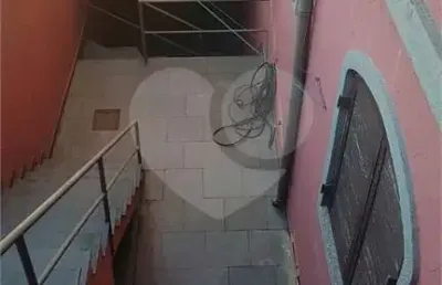 Casa com 2 quartos à venda na rua gertrudes, 190, vila medeiros, são paulo, 201 m2 por r$ 900.000
