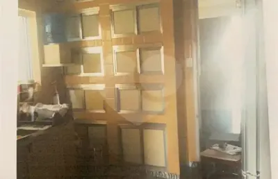 Casa com 3 quartos à venda na rua geraldo amorim, 287, jardim bonfiglioli, são paulo, 177 m2 por r$ 530.000