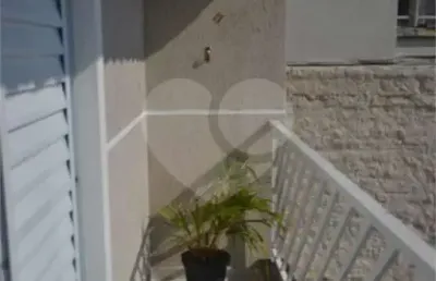 Casa com 4 quartos à venda na rua campo alto, 34, jardim franca, são paulo, 160 m2 por r$ 1.350.000
