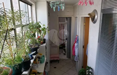 Apartamento com 3 quartos à venda na rua doutor tomás carvalhal, 307, paraíso, são paulo, 130 m2 por r$ 1.200.000