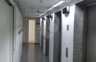 Sala comercial para alugar na rua doutor césar, 1368, santana, são paulo, 38 m2 por r$ 29.900