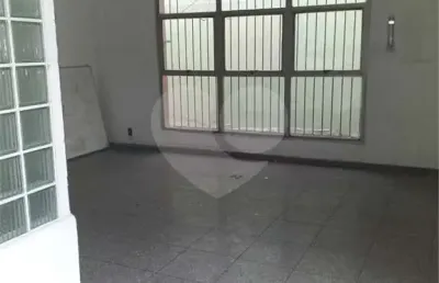 Prédio à venda na avenida cruzeiro do sul, 2611, canindé, são paulo, 1050 m2 por r$ 13.000.000
