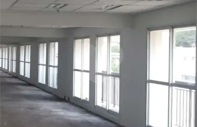 Sala comercial para alugar na rua doutor césar, 1368, santana, são paulo, 38 m2 por r$ 29.900