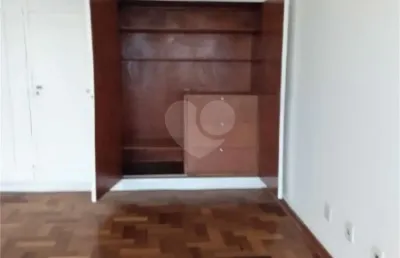 Apartamento com 3 quartos à venda na avenida angélica, 2395, consolação, são paulo, 276 m2 por r$ 2.000.000