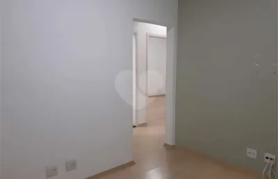 Apartamento com 2 quartos à venda na rua doutor melo alves, 122, cerqueira césar, são paulo, 95 m2 por r$ 900.000