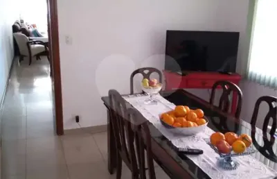 Casa com 3 quartos à venda na rua roberto valentino de camargo, 31, jardim bonfiglioli, são paulo, 170 m2 por r$ 800.000