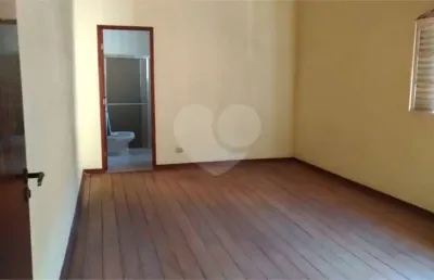 Casa com 2 quartos à venda na rua antônio guganis, 215, jardim são paulo (zona norte), são paulo, 220 m2 por r$ 890.000