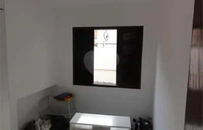 Casa com 3 quartos à venda na rua raul vieira de carvalho, 113, água fria, são paulo, 104 m2 por r$ 600.000