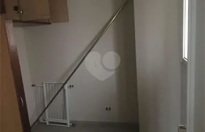 Casa em condomínio fechado com 4 quartos à venda na alameda são carlos, 89, alphaville, santana de parnaíba, 840 m2 por r$ 3.000.000