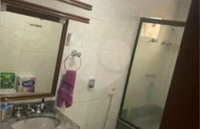 Apartamento com 4 quartos à venda na rua nogueira acioli, 265, jardim são paulo (zona norte), são paulo, 175 m2 por r$ 1.100.000