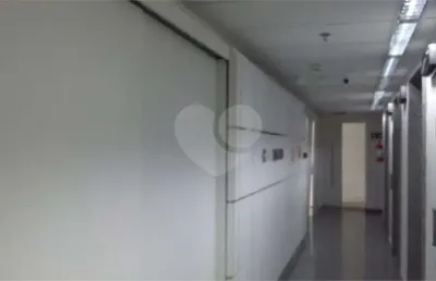 Sala comercial para alugar na rua doutor césar, 1368, santana, são paulo, 38 m2 por r$ 29.900